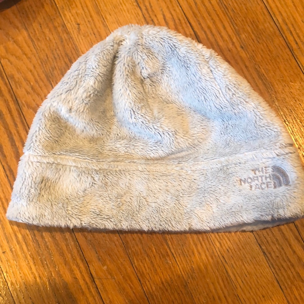 The North Face - Kids winter hat
